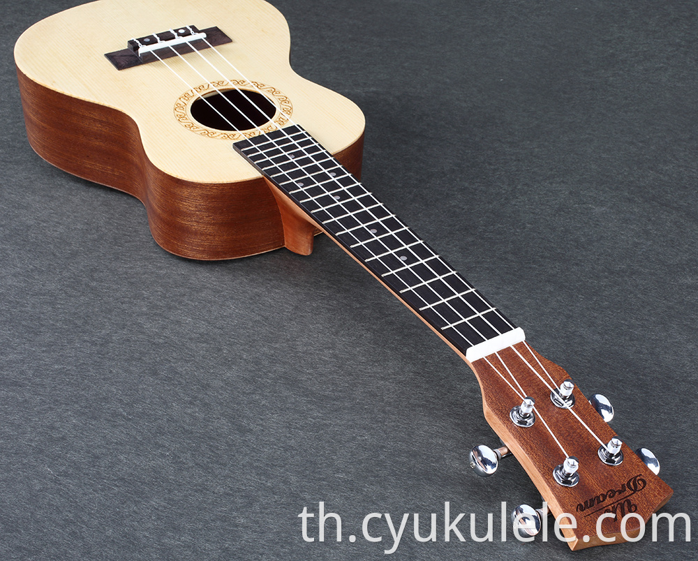 ukulele30